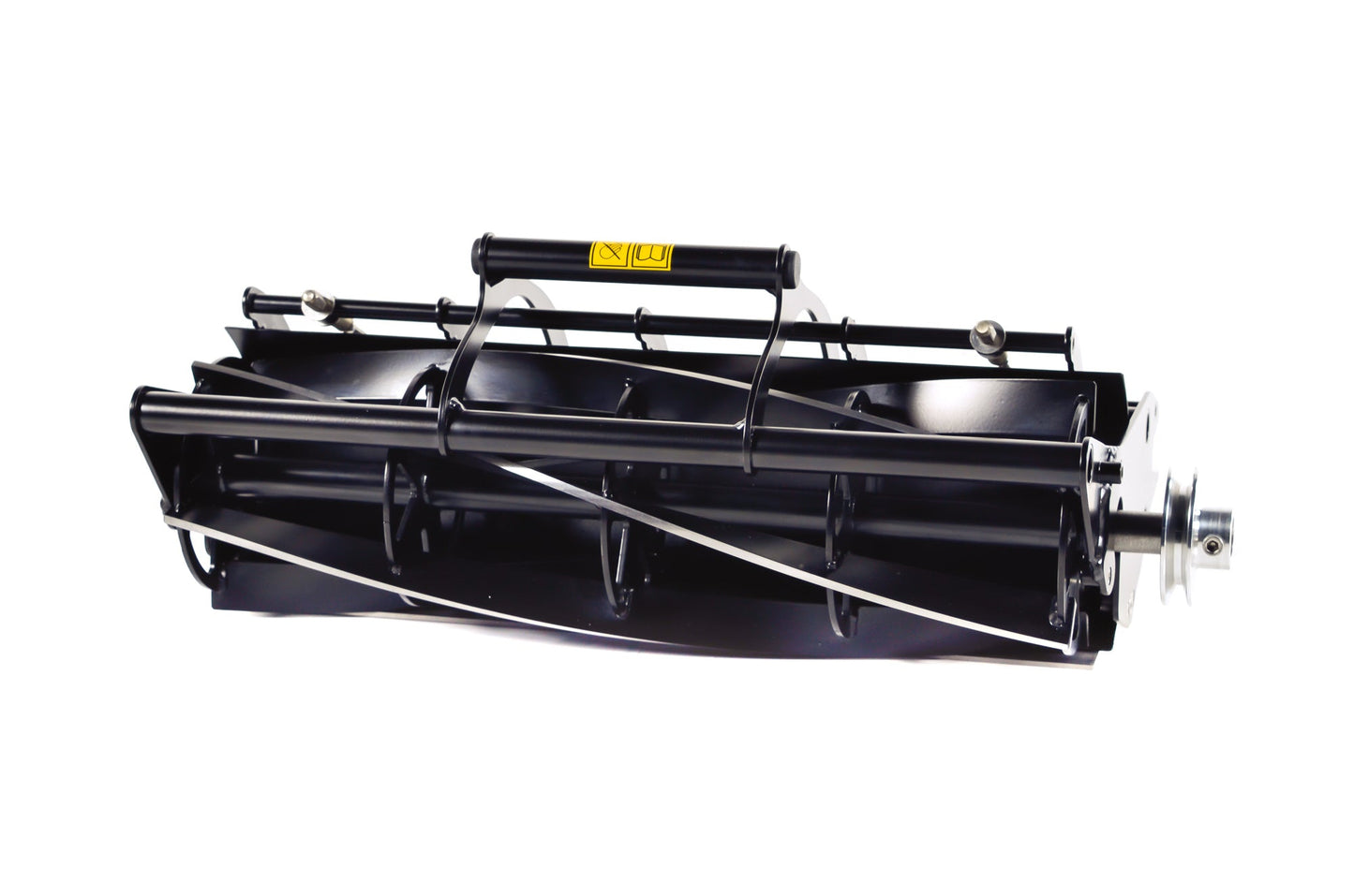 Edwin 45 - 6 blade Reel Cartridge