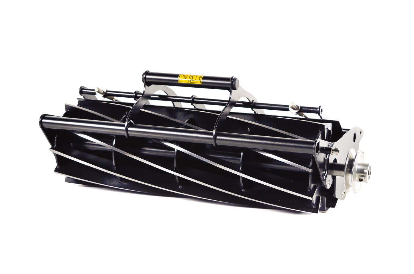 Edwin 45 10-blade Reel Cartridge