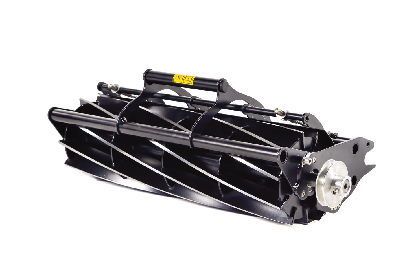 Electra 45 10-blade Reel Cartridge