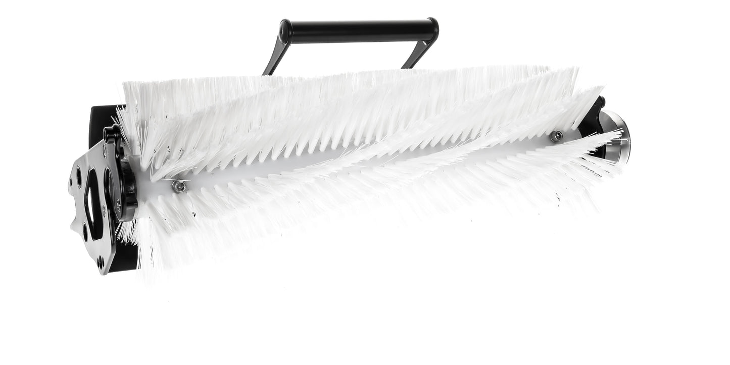 Edwin 55 Rotary Brush Cartridge