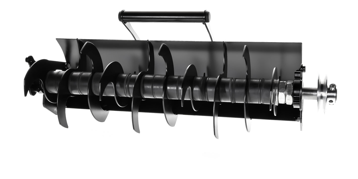 Edwin 55 Verticutter Cartridge