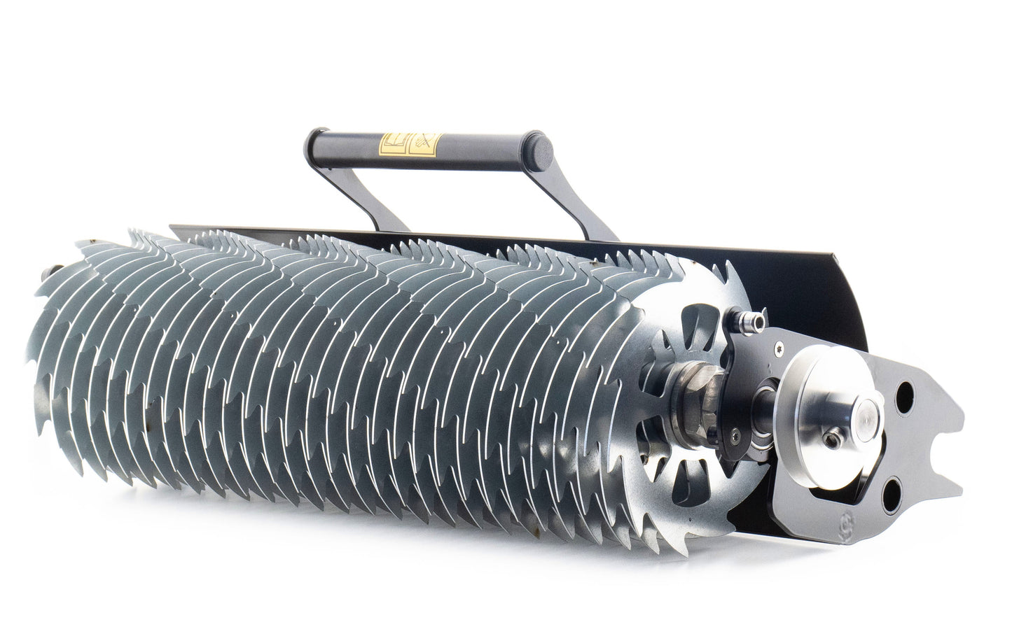 Electra 45 Groomer Cartridge